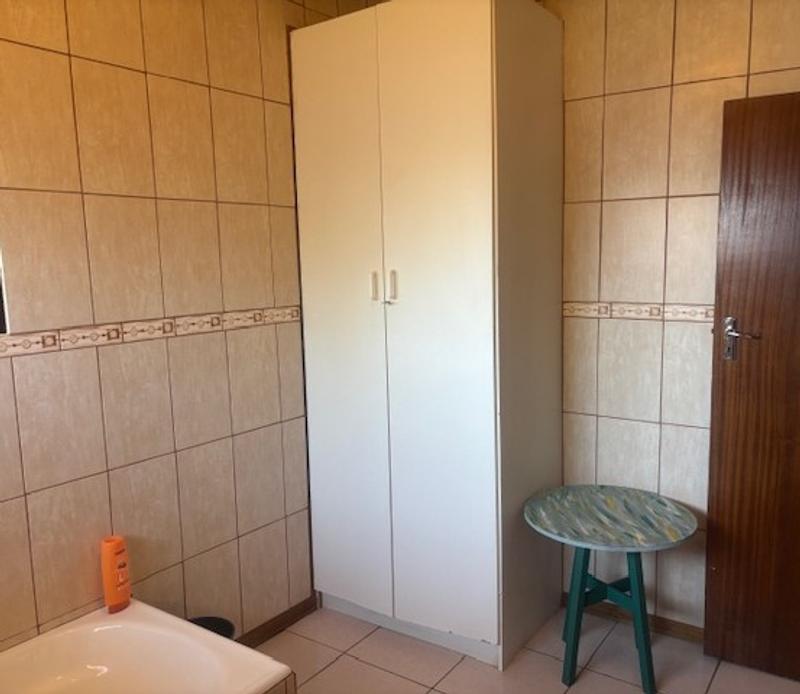 3 Bedroom Property for Sale in Leeudoringstad North West
